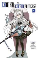 Chaika