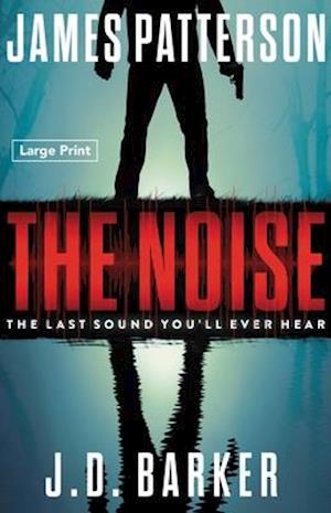 The Noise