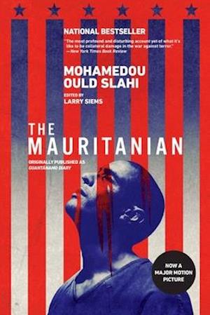 The Mauritanian