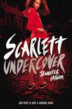 Scarlett Undercover