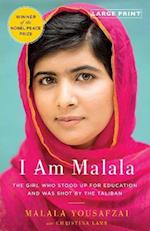 I Am Malala