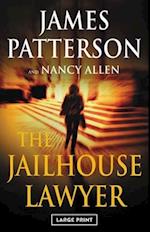 The Jailhouse Lawyer