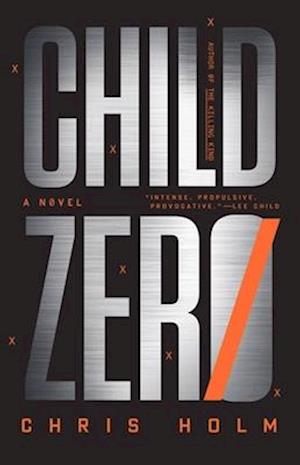 Child Zero