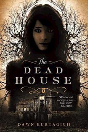 The Dead House