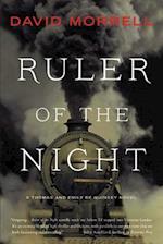 Ruler of the Night