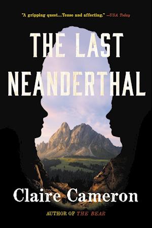 Last Neanderthal