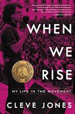 When We Rise