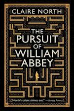 The Pursuit of William Abbey