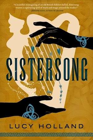 Sistersong