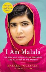 I Am Malala