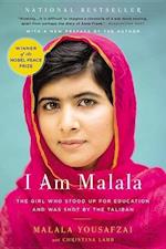 I Am Malala