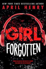 Girl Forgotten