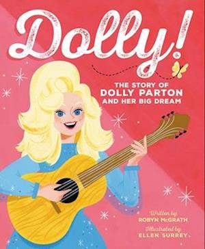 Dolly!