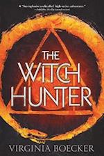 The Witch Hunter