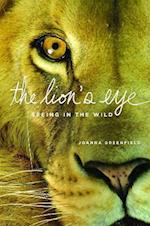 The Lion's Eye