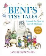 Beni's Tiny Tales