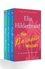 The Paradise Trilogy