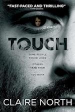 Touch