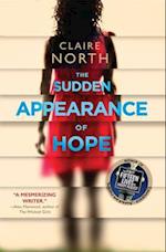 The Sudden Appearance of Hope