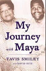 My Journey With Maya