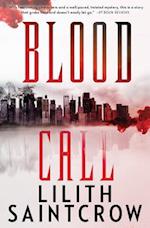 Blood Call