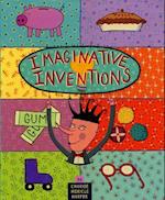 Imaginative Inventions