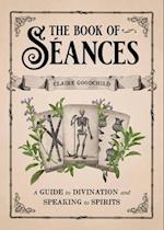 The Book of Séances