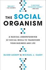 The Social Organism