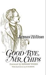 Good-Bye, Mr. Chips