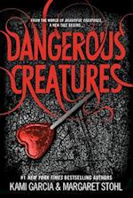 Dangerous Creatures