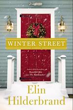 Winter Street: A Novel 