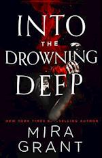 Into the Drowning Deep