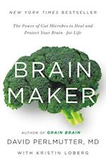 Brain Maker