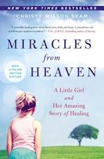 Miracles from Heaven