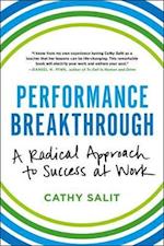 Performance Breakthrough