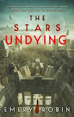 The Stars Undying