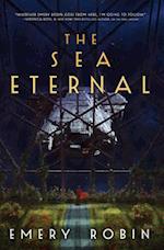 The Sea Eternal