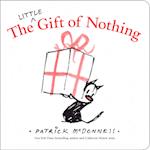 The Little Gift of Nothing