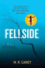 Fellside