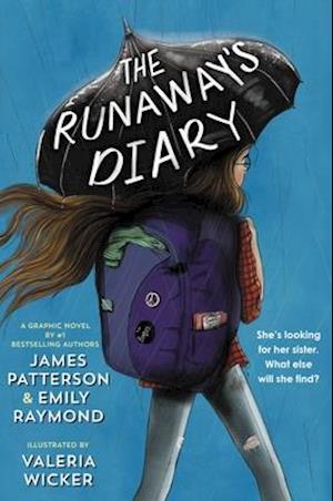 The Runaway's Diary