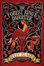 The Forest King's Daughter