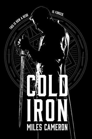 Cold Iron