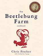 The Beetlebung Farm Cookbook