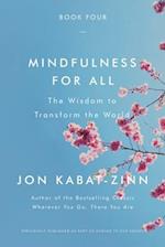 Mindfulness for All