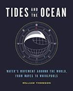 Tides and the Ocean