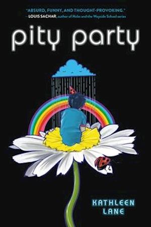 Pity Party