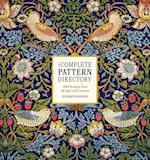 The Complete Pattern Directory