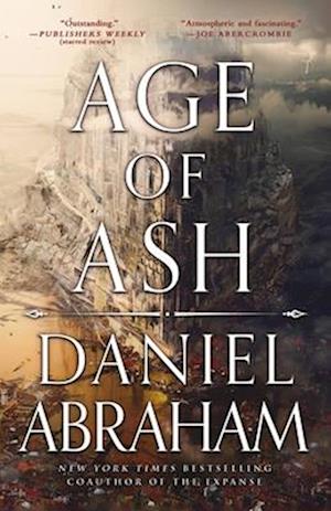 Age of Ash