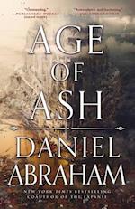 Age of Ash