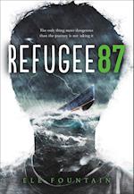 Refugee 87